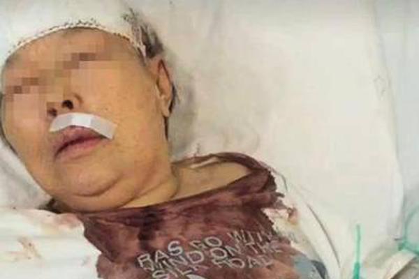 一路上有你歌曲