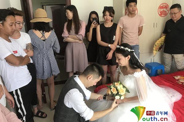 水靈靈的好女人是什么梗 