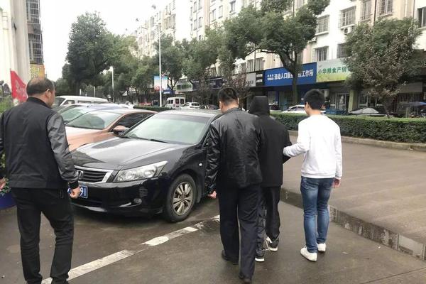  从小白到大神：电竞比赛 哪里看的入门与进阶