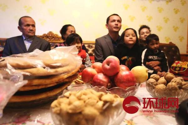 777788888管家家婆精准正版资料大全的警惕虚假宣传-全面释义、解释与落实