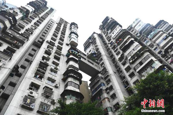 2025全年免费资料大全,全面释义、解释与落实与警惕虚假宣传