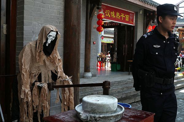 北京海淀区桥牌公开赛举行