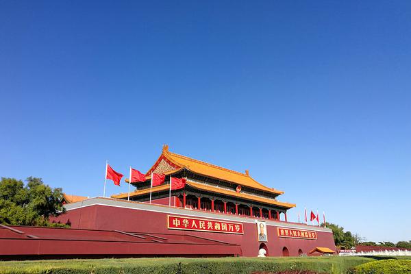 医疗!2024闲鱼找妹妹电话