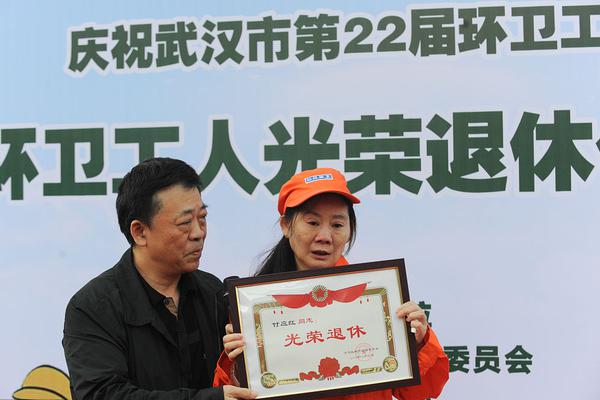 吸引更多德企到合肥投资发展