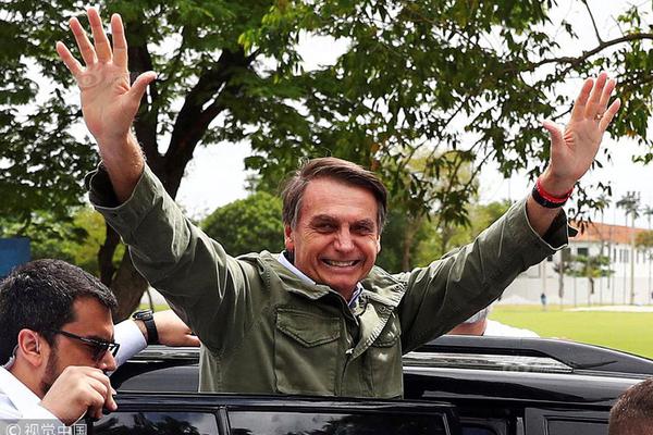 肠道梗阻做什么检查