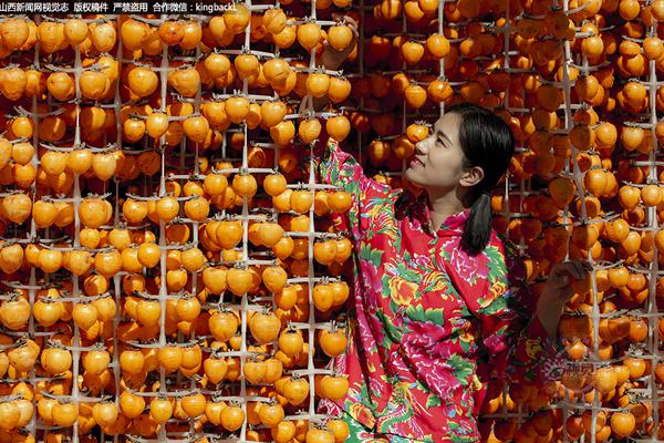  土壤例行监测工作中的质量保证与质量控制分析