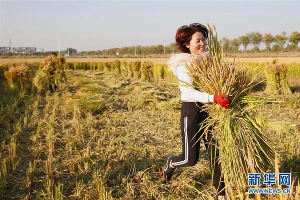 体坛：国奥要求艾菲尔丁删除不当言辞，绝不允许队员再回怼球迷