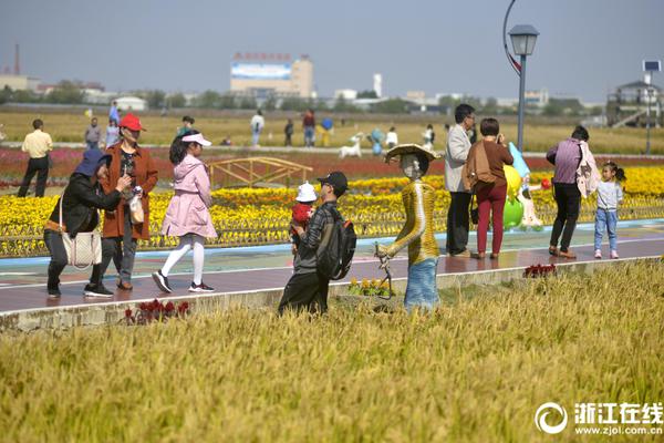 观众喊“退票”，道歉就完了？