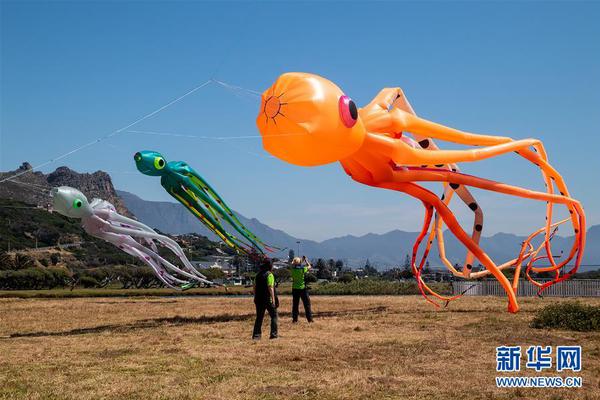 林祥毅刘圆圆顶住压力不断向前
