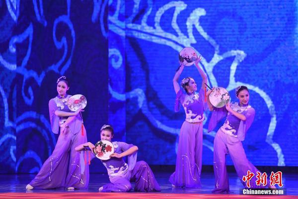 2025年澳门与香港今晚开奖号码,全面释义、解释与落实