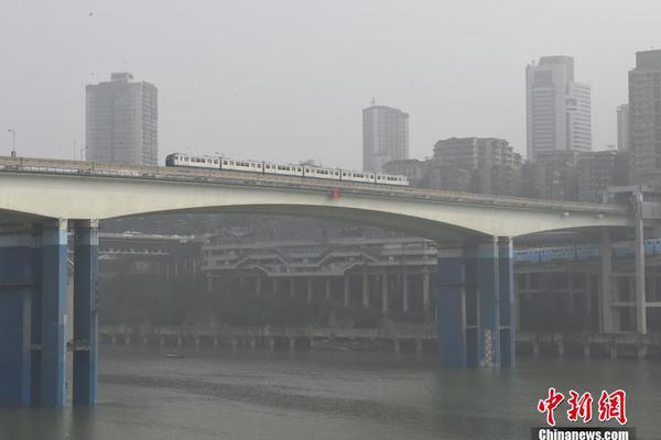 海派文化与徽州风情的完美邂逅