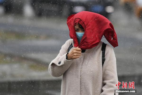 《封神第二部：战火西岐》定档大年初一
