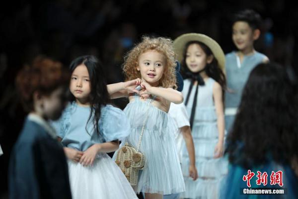  球迷必看
！体育直播 设备：提升观赛乐趣的五大秘诀