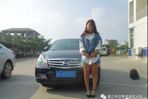 7777788888精准四肖中特,全面释义、解释与落实