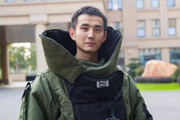 那个国宅的妻子们，动漫世界免费探索之旅