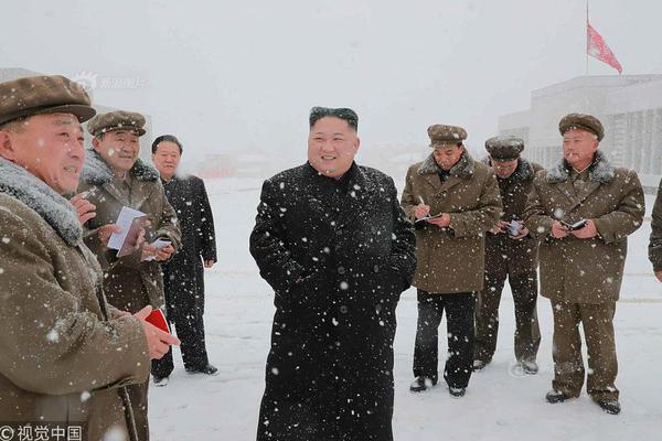 小雪的影视探索之旅，免费观看与在线观看的精彩世界