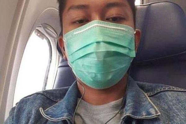 美洲杯卫冕 阿根廷队连夺三个大赛冠军