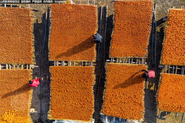 让道路成为“朱子故里”的文化名片