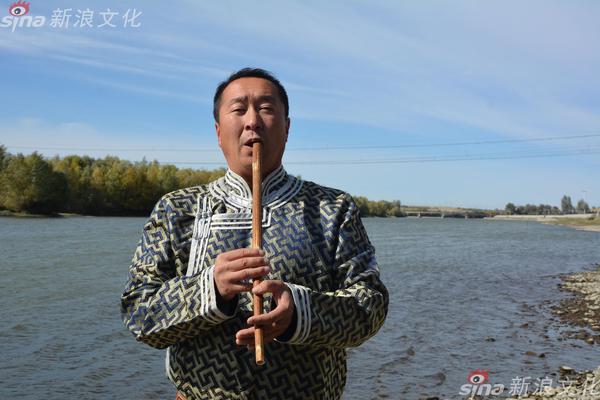 广德市：十年心愿送达路