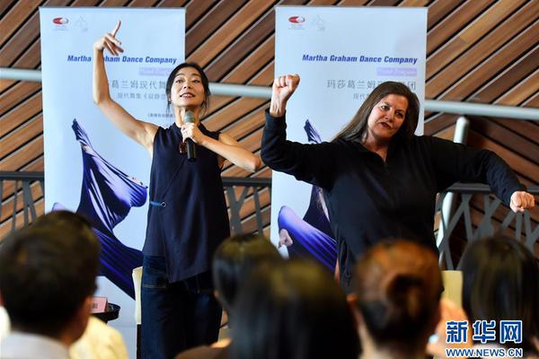 中国民航大学学子：在志愿服务中谱写青春之歌