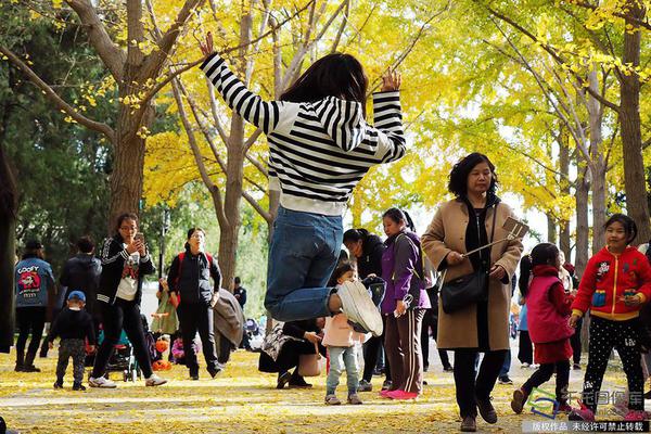 2021年今晚澳门彩开奖结果