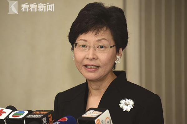 当代著名剧作家罗怀臻将做客“大湖之约”