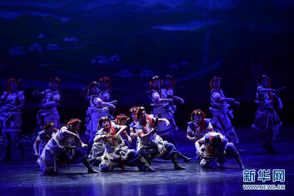 易遊娛樂城：重新定義您的巔峰娛樂體驗，探索博弈藝術的極致邊際 