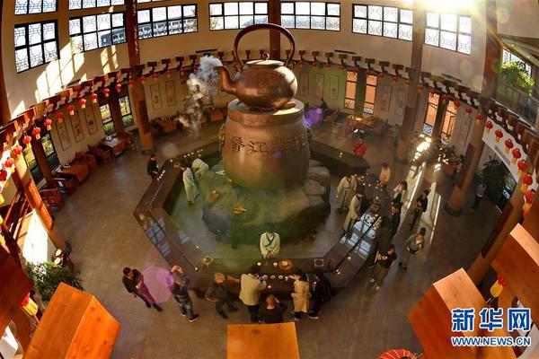 产后脸上长斑怎么调理？这几个祛斑方法简单实用