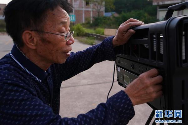 新澳2025今晚开奖资料大全.警惕虚假宣传-系统管理执行