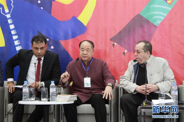 第二届“东方·比邻节”温情落幕