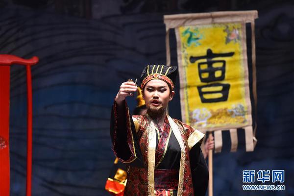 玉玲、玉慧、老婆三姐妹，网络视频信息与剧情介绍