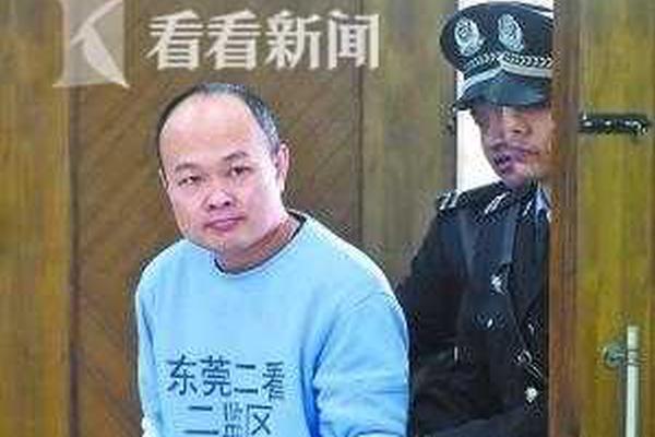 #黄金二三事#我已经打卡7免黄金基$前海开源黄金ETF联接C$ 第一天