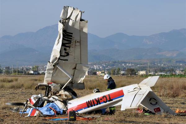 利比亚法院审判IS成员时遭袭 4名安全人员死亡