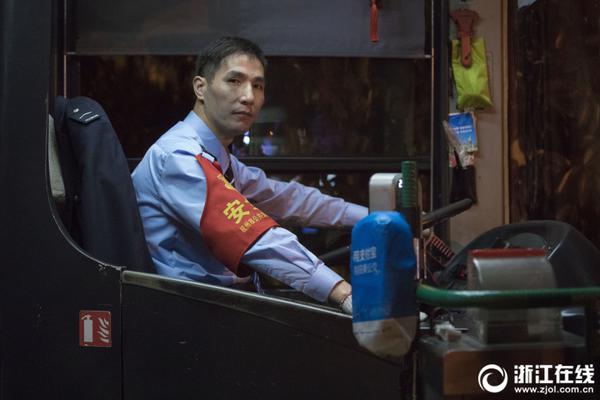 礼赞新闻人 养生无限极，2021无限极(中国)有限公司媒体答谢会举行