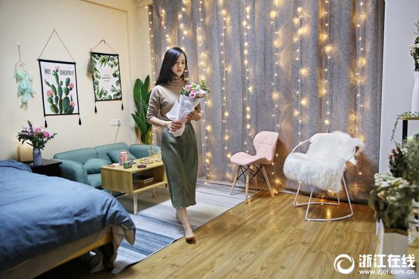 藍鳥翱翔：從石門到亞洲之巔，傑誌如何定義香港足球的職業新高度？ 