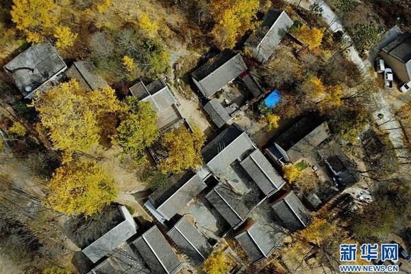 9度双氧奶停留多久