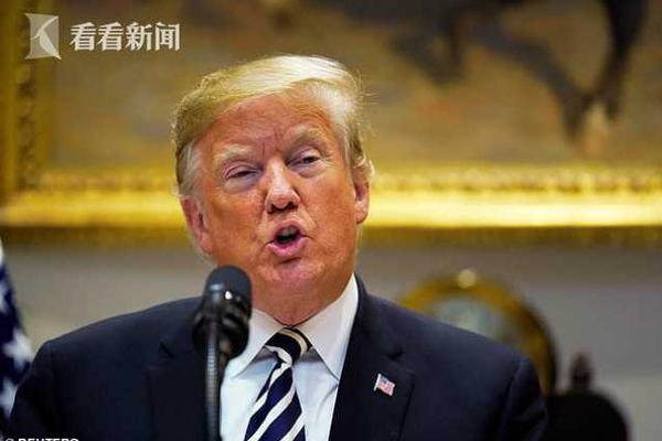 最高补助700万元！安徽公布青年创业园扶持政策