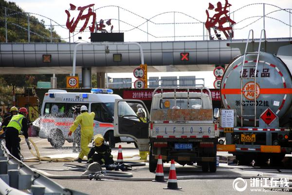 六安市舒城县着力用好红色文化资源