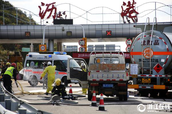 北京助孕靠谱医院北京妇产医院做试管婴儿真实费用看这里