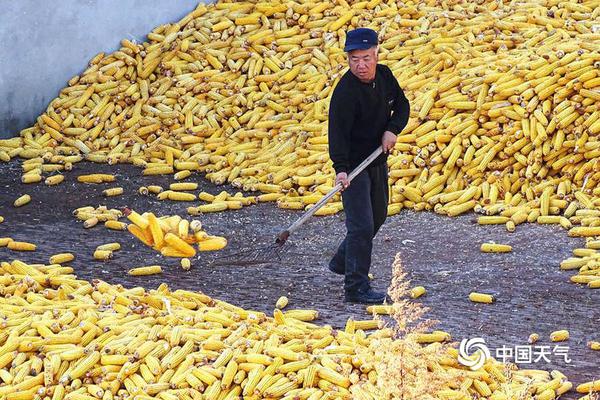 吃乌头鱼有什么营养价值