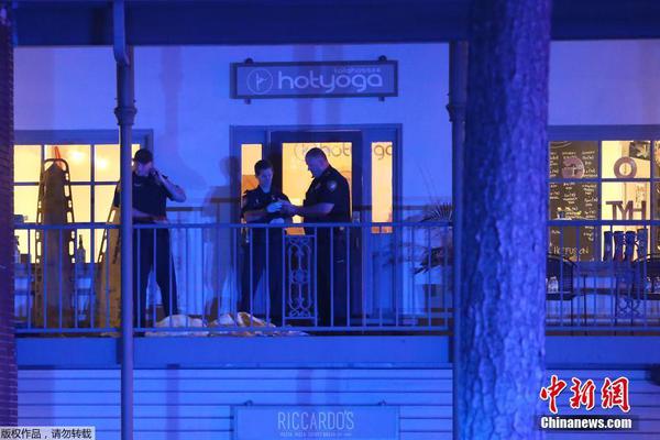 室内最有效的驱蚊方法