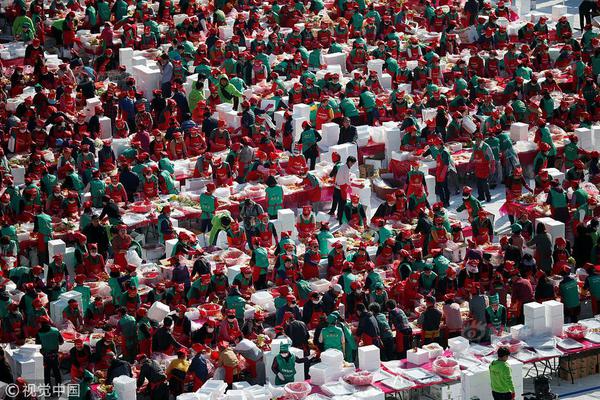 Future Outlook: How Will None Change Our Lives?