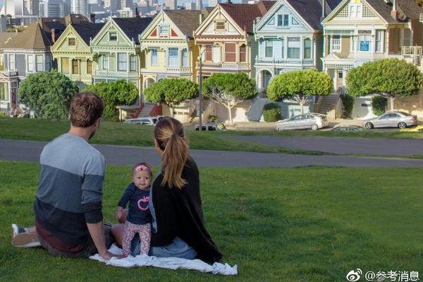 Mais do que apenas um jogo: A cultura e as histórias por trás de None