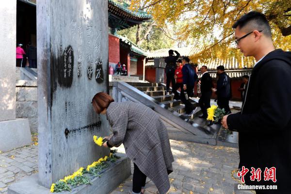 姐妹被洪水卷走警方拒立案