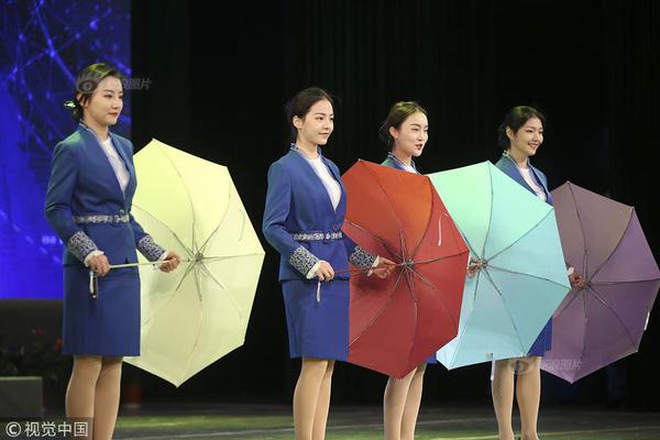 隔壁高冷人妻探病记，剧情、视频与演员信息一览