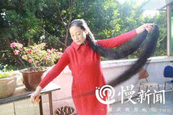 加盟“附近红灯