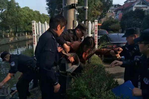 汤姆猫叔叔电影免费在线观看高清