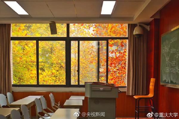 全国累计创建1766个节水型社会建设达标县（区）