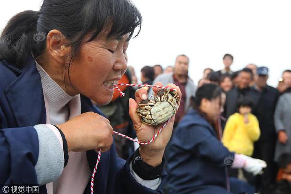 从1989到2019，中国电子竞技的三十年考