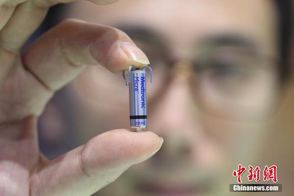 打卡心动地标 重庆渝中“七夕”活动即将浪漫开启